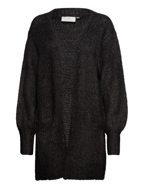 Kaffe | Kaalioma Knit Cardigan | XS