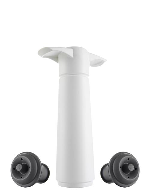 Vacuvin | Wine Saver  Gift Pack 2-Pack | ONE SIZE