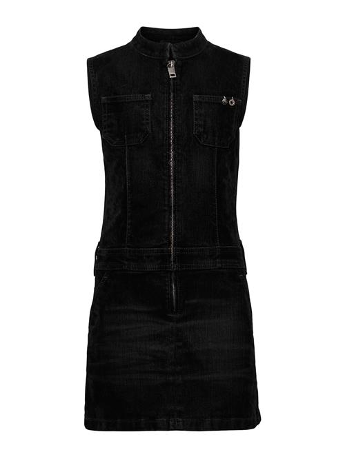 Diesel | Derindo Dress | 116