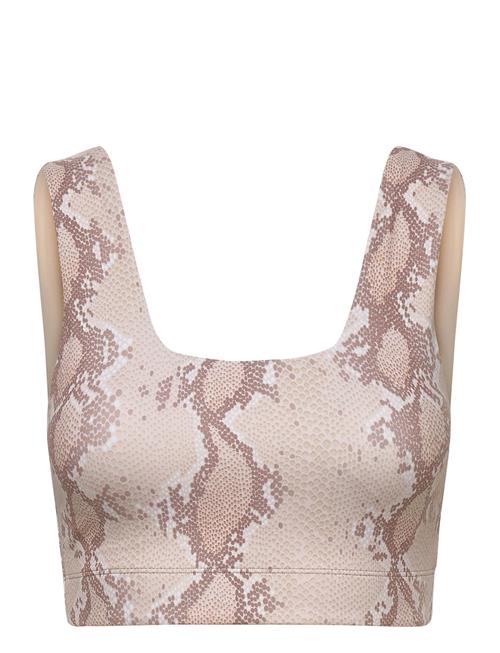 Varley | Delta Bra | XS