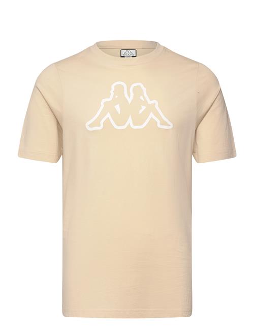 KAPPA | Km - Logo Korpo Cromen | XXXL