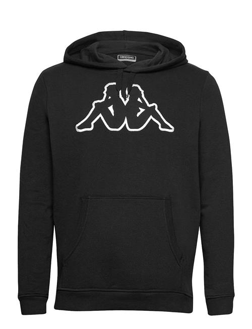 KAPPA | Logo Airiti | XS