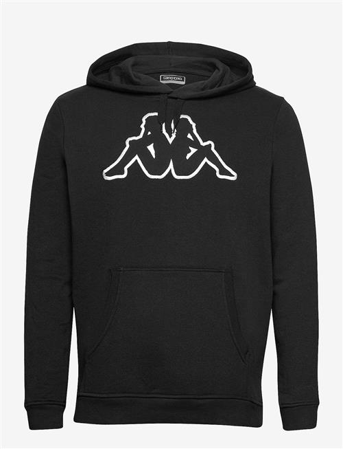 KAPPA | Logo Airiti | L