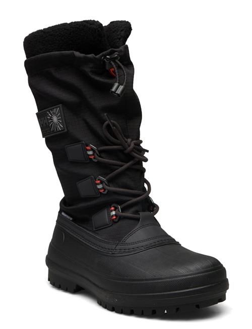 Helly Hansen | Arctic Patrol Boot | 41