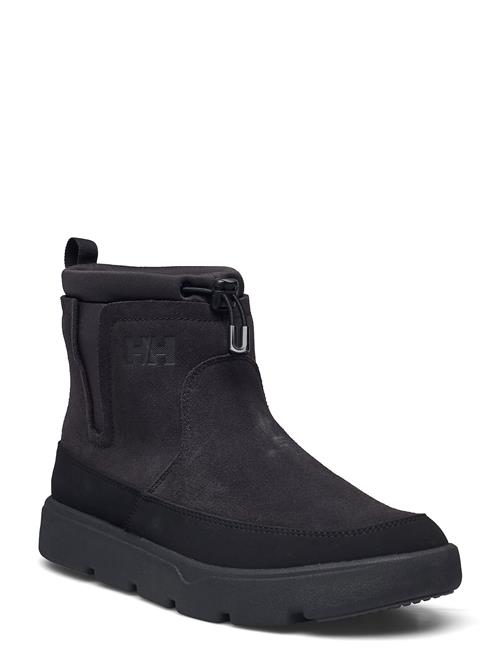 Helly Hansen | W Adore Boot | 38