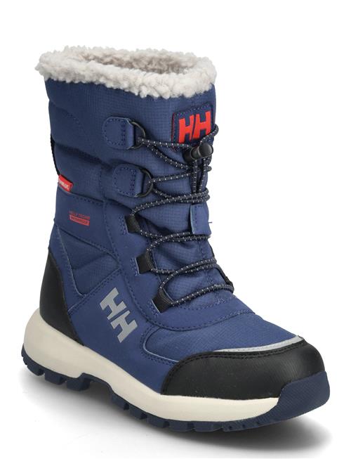 Helly Hansen | Jk Silverton Boot Ht | 23