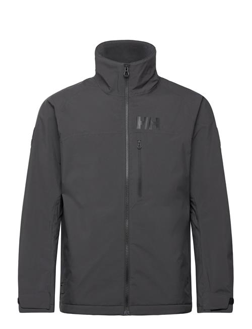 Helly Hansen | Hp Racing Lifaloft Jacket | XL