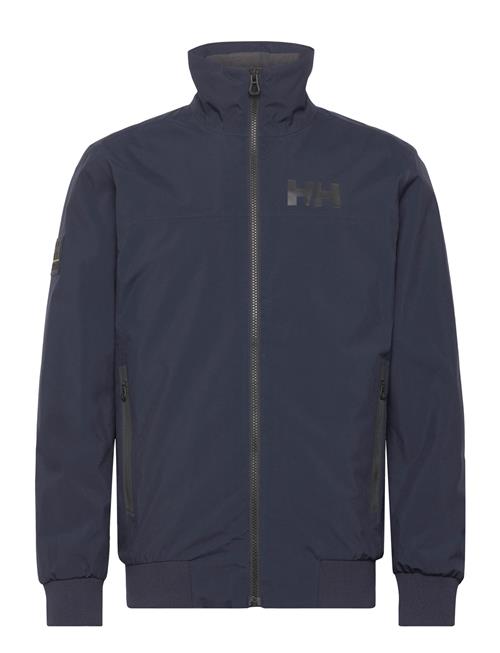 Helly Hansen | Hp Racing Lifaloft Bomber | L