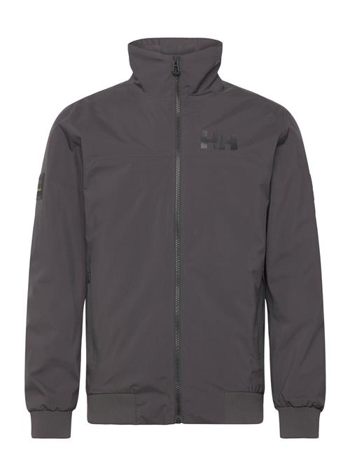 Helly Hansen | Hp Racing Lifaloft Bomber | S