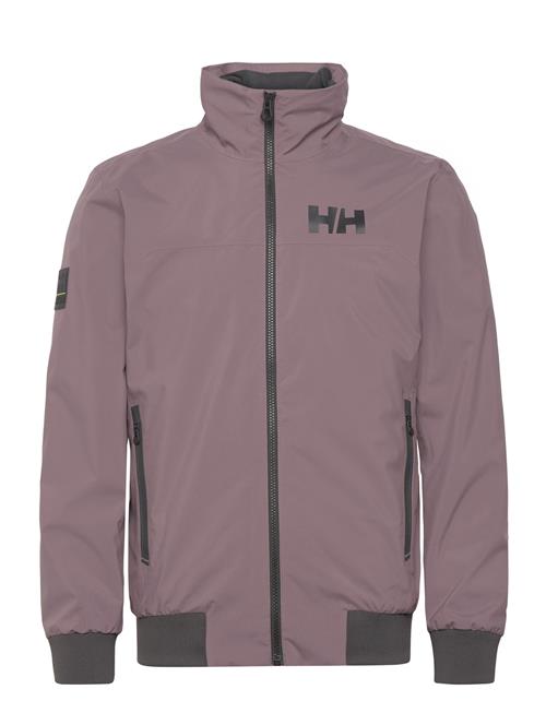 Helly Hansen | Hp Racing Lifaloft Bomber | M