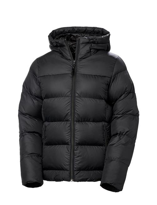 Helly Hansen | W Active Puffy Jacket | S