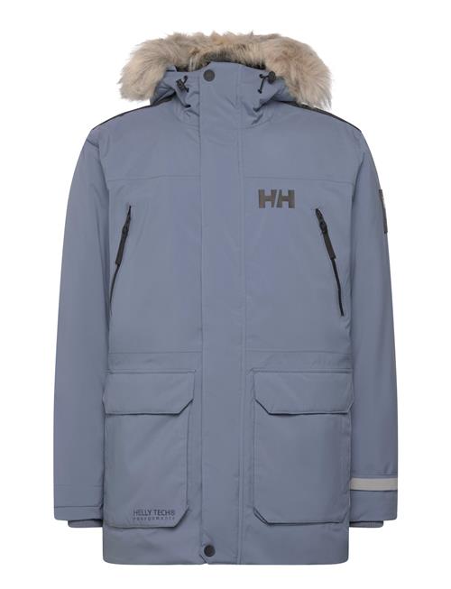 Helly Hansen | Reine Parka | L