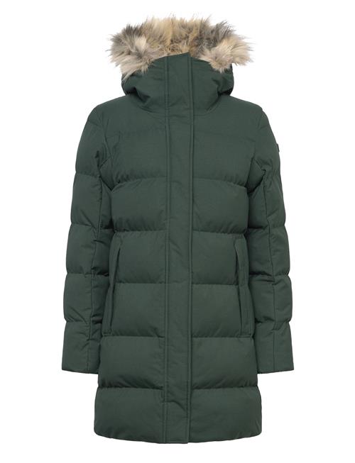 Helly Hansen | W Blossom Puffy Parka | S