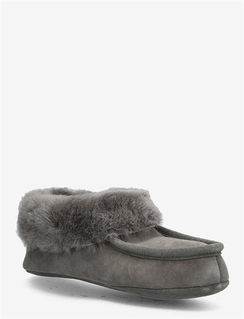 Mjúka | Aska | 30