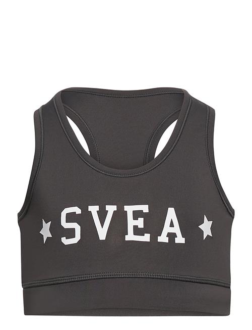 Svea | K. Sporty Star Top | 110