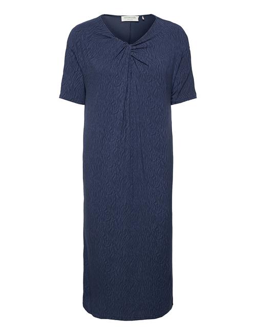 Rosemunde | Dress Ss | S