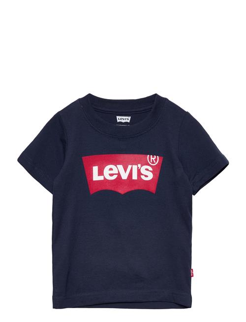 Levi's | Levi's® Batwing Tee | 116