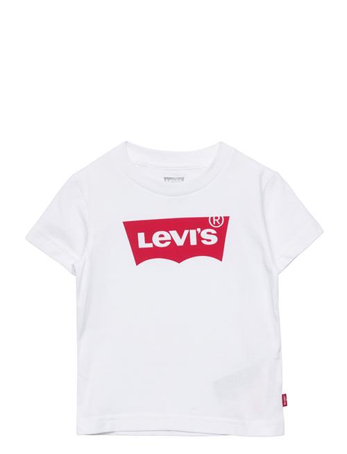 Levi's | Levi's® Batwing Tee | 92