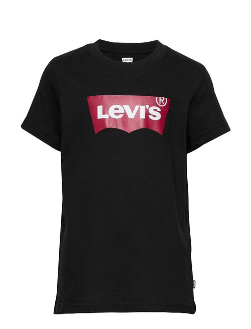 Levi's | Levi's® Batwing Tee | 176