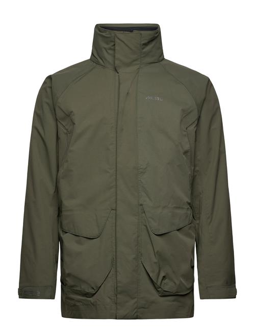 Musto | Fenland Jkt 2.0 | XXL