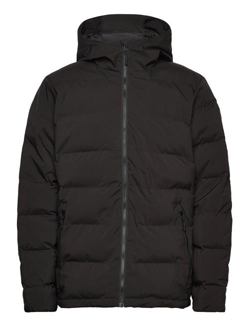 Musto | Marina Quilted Jkt 2.0 | XL
