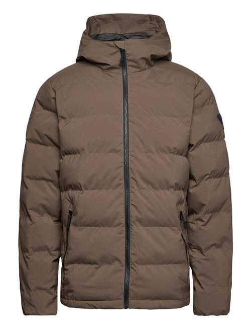 Musto | Marina Quilted Jkt 2.0 | M