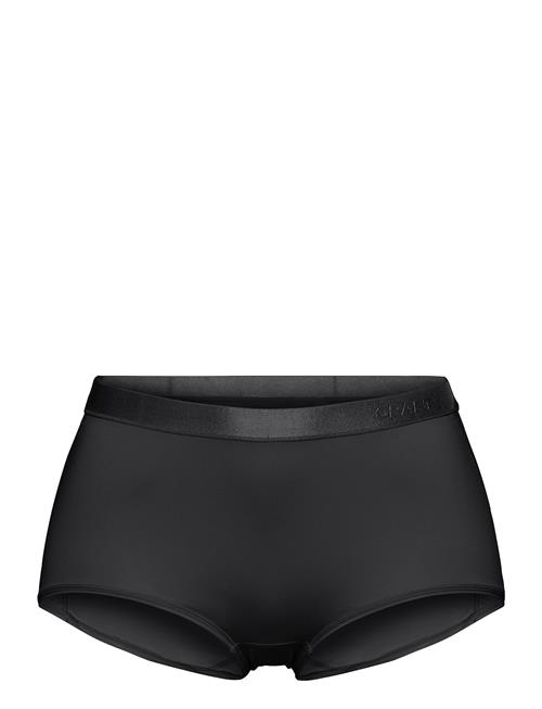 Craft | Core Dry Boxer W | S