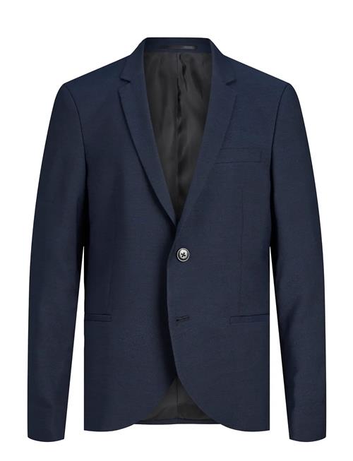 Jack & Jones | Jprsolaris Blazer Noos Jnr | 128
