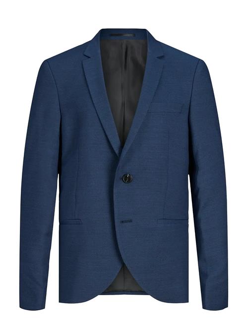 Jack & Jones | Jprsolaris Blazer Noos Jnr | 128