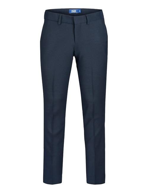 Jack & Jones | Jprsolaris Trouser Jnr | 134