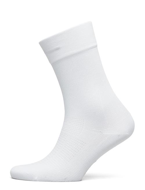 Craft | Essence Sock | 34-36
