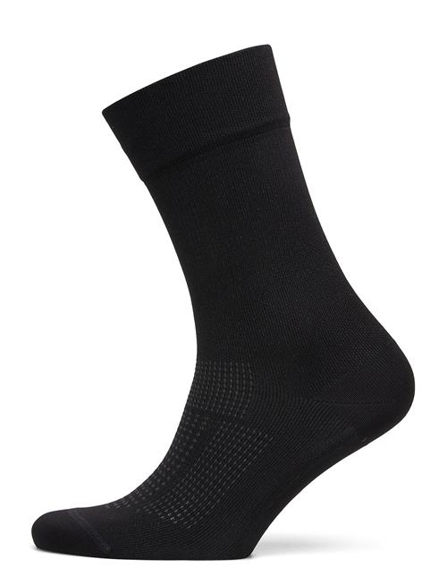 Craft | Essence Sock | 46-48