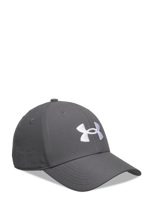 Under Armour | M Drive Low Adj | ONE SIZE