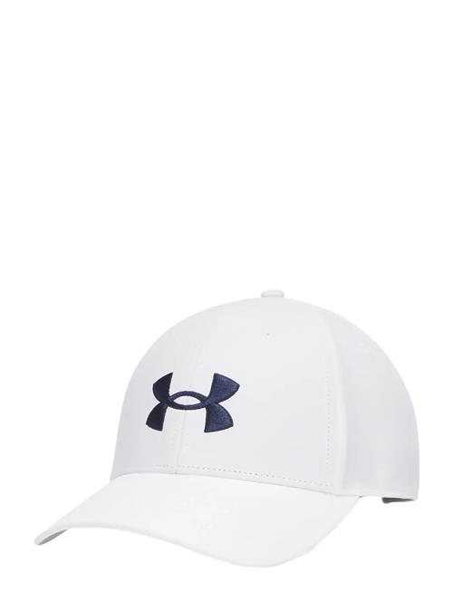 Under Armour | M Drive Low Adj | ONE SIZE