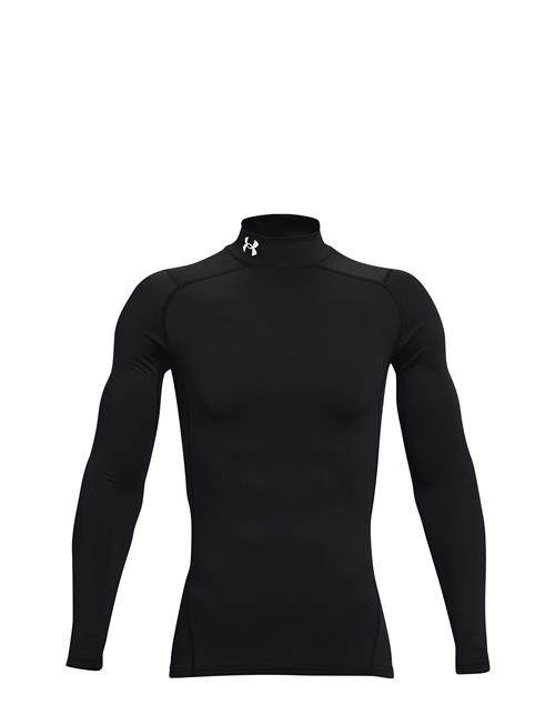 Under Armour | Ua Cg Armour Comp Mock | XXL