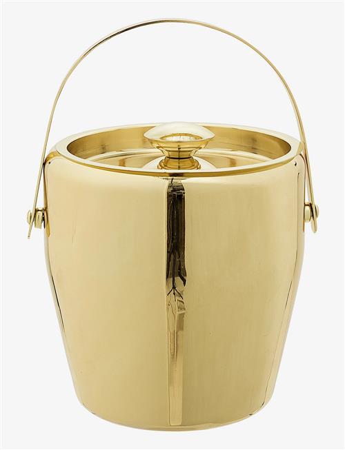 Bloomingville | Cocktail Ice Bucket | ONE SIZE