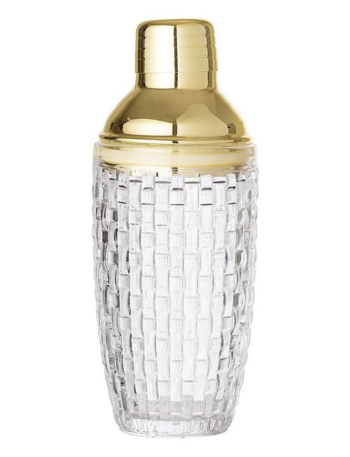 Bloomingville | Cocktail Shaker | ONE SIZE