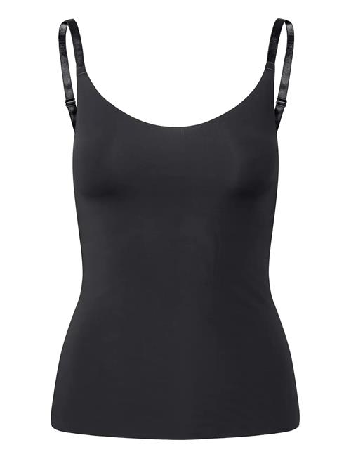 ICHI | Iasiv Singlet | S