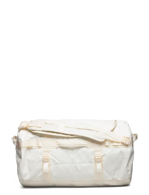The North Face | Base Camp Duffel - S | 50 L