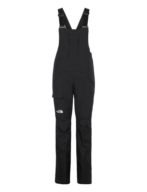 The North Face | W Freedom Bib | XS