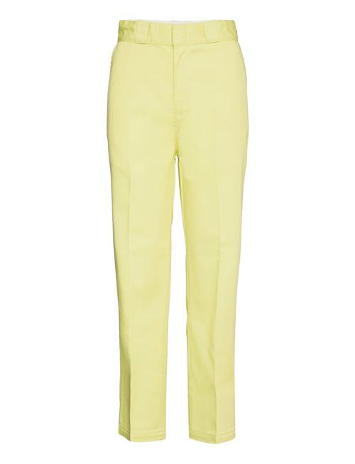 Dickies | Elizaville Fit Work Pant | 34