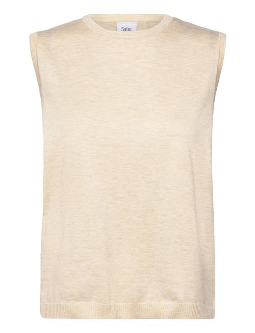 Saint Tropez | Milasz Vest | S