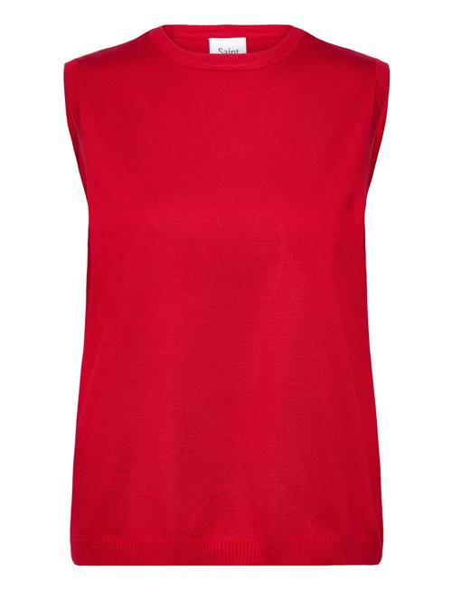 Saint Tropez | Milasz Vest | L