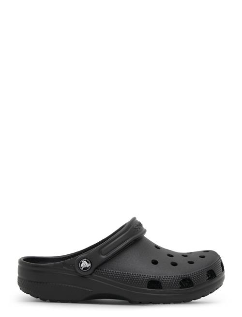 Crocs | Classic | 38/39