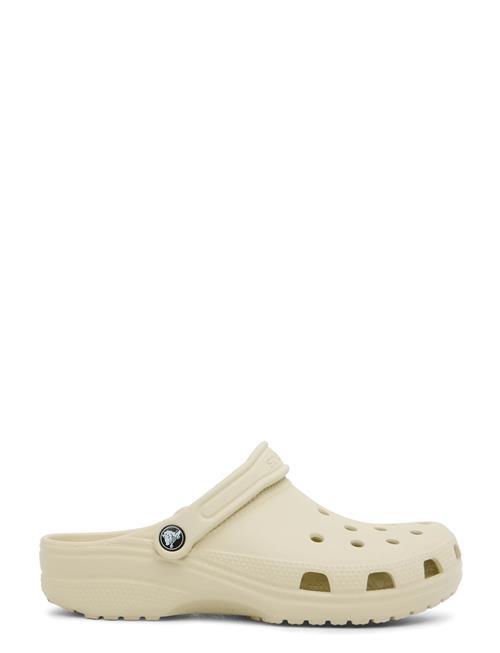 Crocs | Classic | 45/46