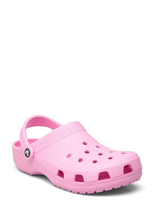 Crocs | Classic | 36/37