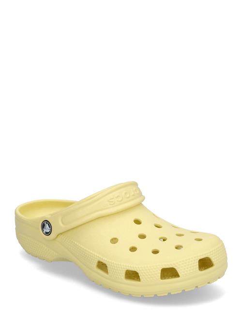 Crocs | Classic | 45/46