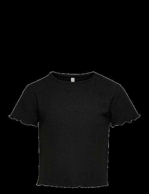 Kids Only | Konnella S/S O-Neck Top Jrs | 110/116