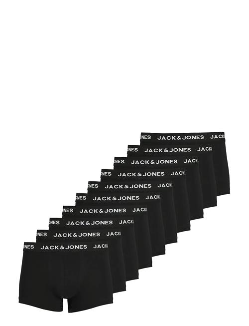 Jack & Jones | Jacsolid Trunks 10 Packs Noos | M