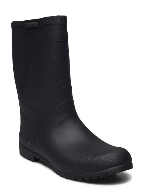 Tretorn | Håkull Winter | 36